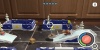 AR Tanks screenshot 2