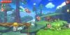 Banana Kong Blast screenshot 1