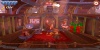 Banana Kong Blast screenshot 2