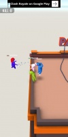 Party.io screenshot 2