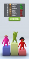 Party.io screenshot 4