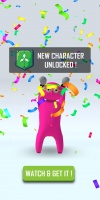Party.io screenshot 5