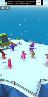 Party.io screenshot 6