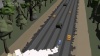 Grey's War: Justification screenshot 1