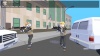 Grey's War: Justification screenshot 2