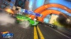 Hot Wheels Infinite Loop screenshot 1