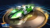 Hot Wheels Infinite Loop screenshot 2