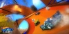 Hot Wheels Infinite Loop screenshot 3