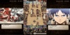 Attack on Titan Tactics screenshot 1