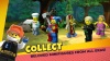 LEGO® Legacy: Heroes Unboxed screenshot 2