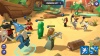 LEGO® Legacy: Heroes Unboxed screenshot 3