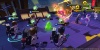 LEGO® Legacy: Heroes Unboxed screenshot 5