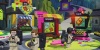 LEGO® Legacy: Heroes Unboxed screenshot 6