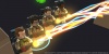 LEGO® Legacy: Heroes Unboxed screenshot 7