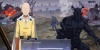 One Punch Man: Road to Hero screenshot 2