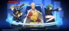 One Punch Man: Road to Hero screenshot 3