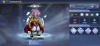 One Punch Man: Road to Hero screenshot 4