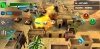 Wings Of Osiris : Genesis screenshot 1