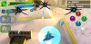 Wings Of Osiris : Genesis screenshot 2