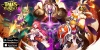 Tales Of Radiance screenshot 2