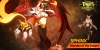 Tales Of Radiance screenshot 6