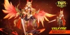 Tales Of Radiance screenshot 7