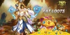 Tales Of Radiance screenshot 9