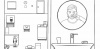 The White Door screenshot 1