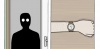 The White Door screenshot 2
