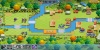 Rush Wars screenshot 3