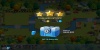 Rush Wars screenshot 5