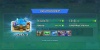 Rush Wars screenshot 8