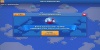 Rush Wars screenshot 10