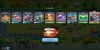 Rush Wars screenshot 11