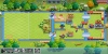 Rush Wars screenshot 12