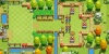 Rush Wars screenshot 13