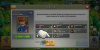 Rush Wars screenshot 14