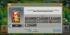 Rush Wars screenshot 16