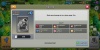 Rush Wars screenshot 19