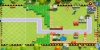 Rush Wars screenshot 22