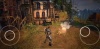 Ria Action Adventure screenshot 2