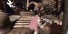 Ria Action Adventure screenshot 3