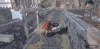 Ria Action Adventure screenshot 4