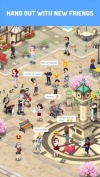 Mini Life screenshot 2