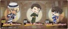 Detective Conan Runner screenshot 1