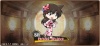 Detective Conan Runner screenshot 3
