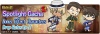 Detective Conan Runner screenshot 4
