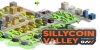 Sillycoin Valley screenshot 2