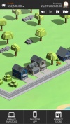 Sillycoin Valley screenshot 1