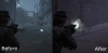 The Sinking City screenshot 1